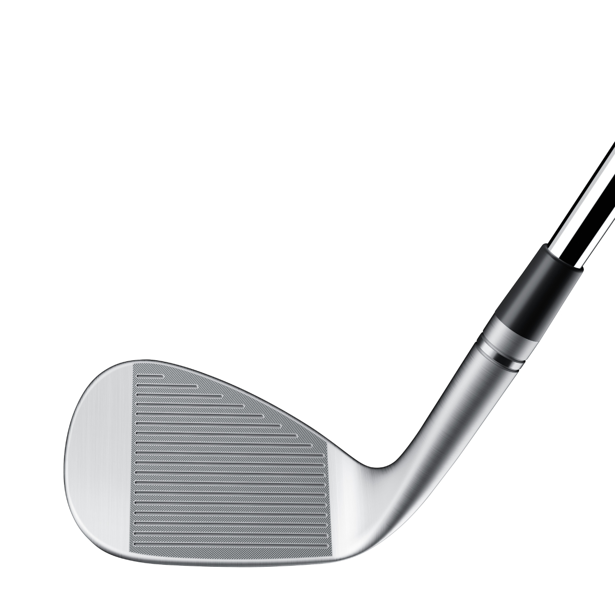 Product Image for Milled Grind 4 Tiger Woods Grind Wedge