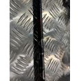 G410 Hybrid Right 6 Hybrid-30 Degree Senior Alta CB 70 Red (Used - 3 Star)