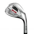 CB Steel Wedge