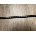 F-Max AirSpeed Hybrid Right 3 Hybrid-19 Degree Regular F-Max UltraLite (Used - 5 Star)