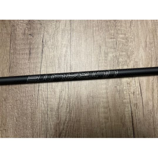 F-Max AirSpeed Hybrid Right 3 Hybrid-19 Degree Regular F-Max UltraLite (Used - 5 Star)