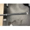 F-Max AirSpeed Hybrid Right 3 Hybrid-19 Degree Regular F-Max UltraLite (Used - 5 Star)