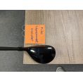 F-Max AirSpeed Hybrid Right 3 Hybrid-19 Degree Regular F-Max UltraLite (Used - 5 Star)