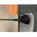 F-Max AirSpeed Hybrid Right 3 Hybrid-19 Degree Regular F-Max UltraLite (Used - 5 Star)