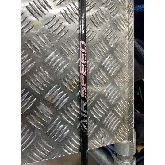 Air-X Ladies Fairway Wood Right 3 Wood-19 Degree Ladies Ultralite 45 (Used - 5 Star)