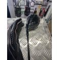 Air-X Ladies Fairway Wood Right 3 Wood-19 Degree Ladies Ultralite 45 (Used - 5 Star)