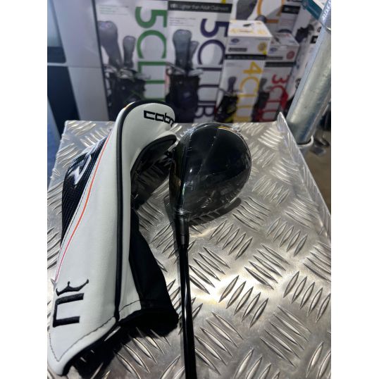 King LTDx Fairway Wood CUSTOM (Custom 42332) (Used - 5 Star)