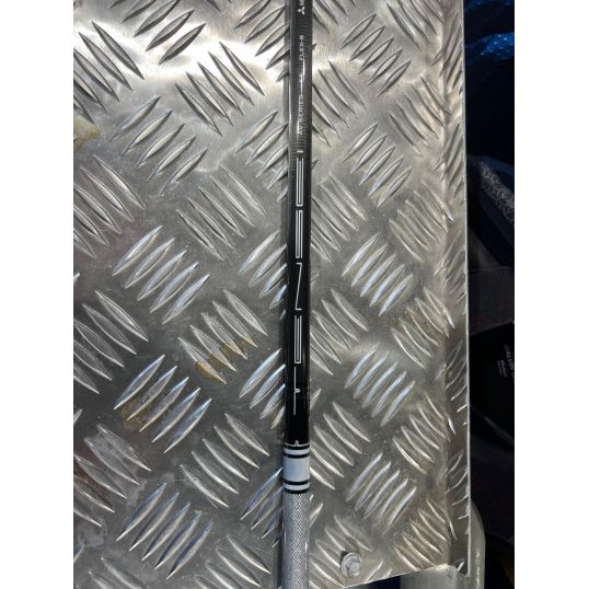 King LTDx Fairway Wood CUSTOM (Custom 42332) (Used - 5 Star)