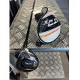 King LTDx Fairway Wood CUSTOM (Custom 42332) (Used - 5 Star)