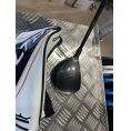 King LTDx Fairway Wood CUSTOM (Custom 42332) (Used - 5 Star)