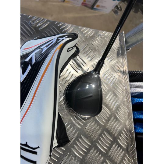 King LTDx Fairway Wood CUSTOM (Custom 42332) (Used - 5 Star)