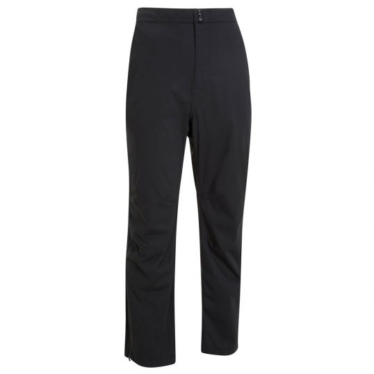 Stormlite Waterproof Trousers Caviar