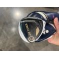 Royal Ezone Gen 2 Ladies Fairway Wood Right 3 Wood-15 Degree Ladies NAMD for Royal (Used - 3 Star)