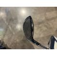 Royal Ezone Gen 2 Ladies Fairway Wood Right 3 Wood-15 Degree Ladies NAMD for Royal (Used - 3 Star)