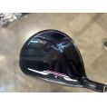 Royal Ezone Gen 2 Ladies Fairway Wood Right 3 Wood-15 Degree Ladies NAMD for Royal (Used - 3 Star)