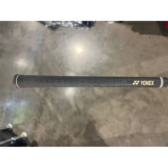 Royal Ezone Gen 2 Ladies Fairway Wood Right 3 Wood-15 Degree Ladies NAMD for Royal (Used - 3 Star)