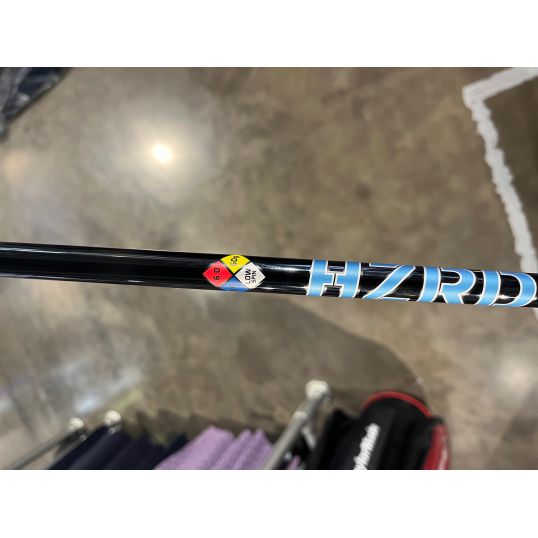 King LTDx LS Driver CUSTOM (Custom 42526) (Used - 5 Star)