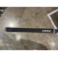King LTDx LS Driver CUSTOM (Custom 42526) (Used - 5 Star)