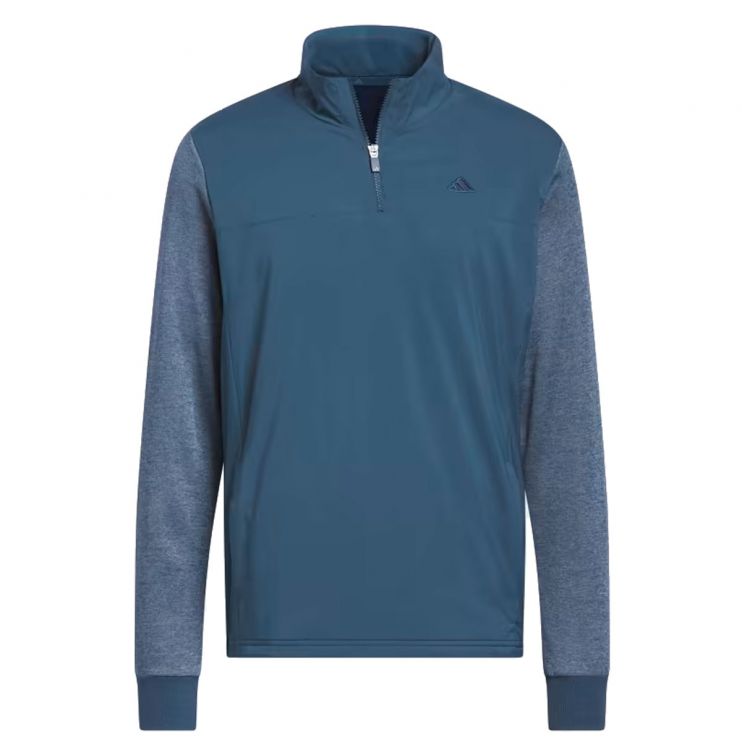 Adidas arctic jacket on sale
