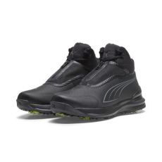 DRYLBL Boot Mens Golf Shoes Black/Cool Grey