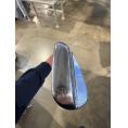 Vokey SM8 Tour Chrome Wedge Right 50 8 F-Grind Wedge Dynamic Gold Wedge (Used - 3 Star)