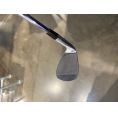 Vokey SM8 Tour Chrome Wedge Right 50 8 F-Grind Wedge Dynamic Gold Wedge (Used - 3 Star)