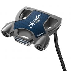 Spider Tour DB Putter