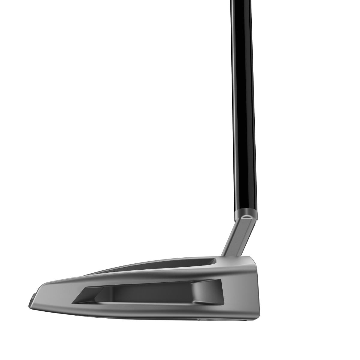 Product Image for Spider Tour V #3 Putter