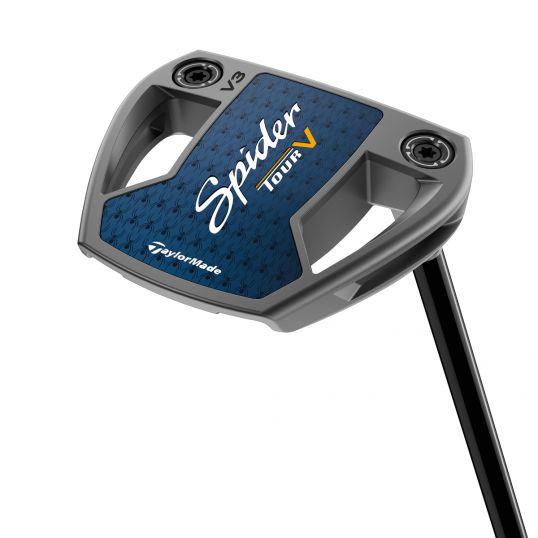 Spider Tour V #3 Putter