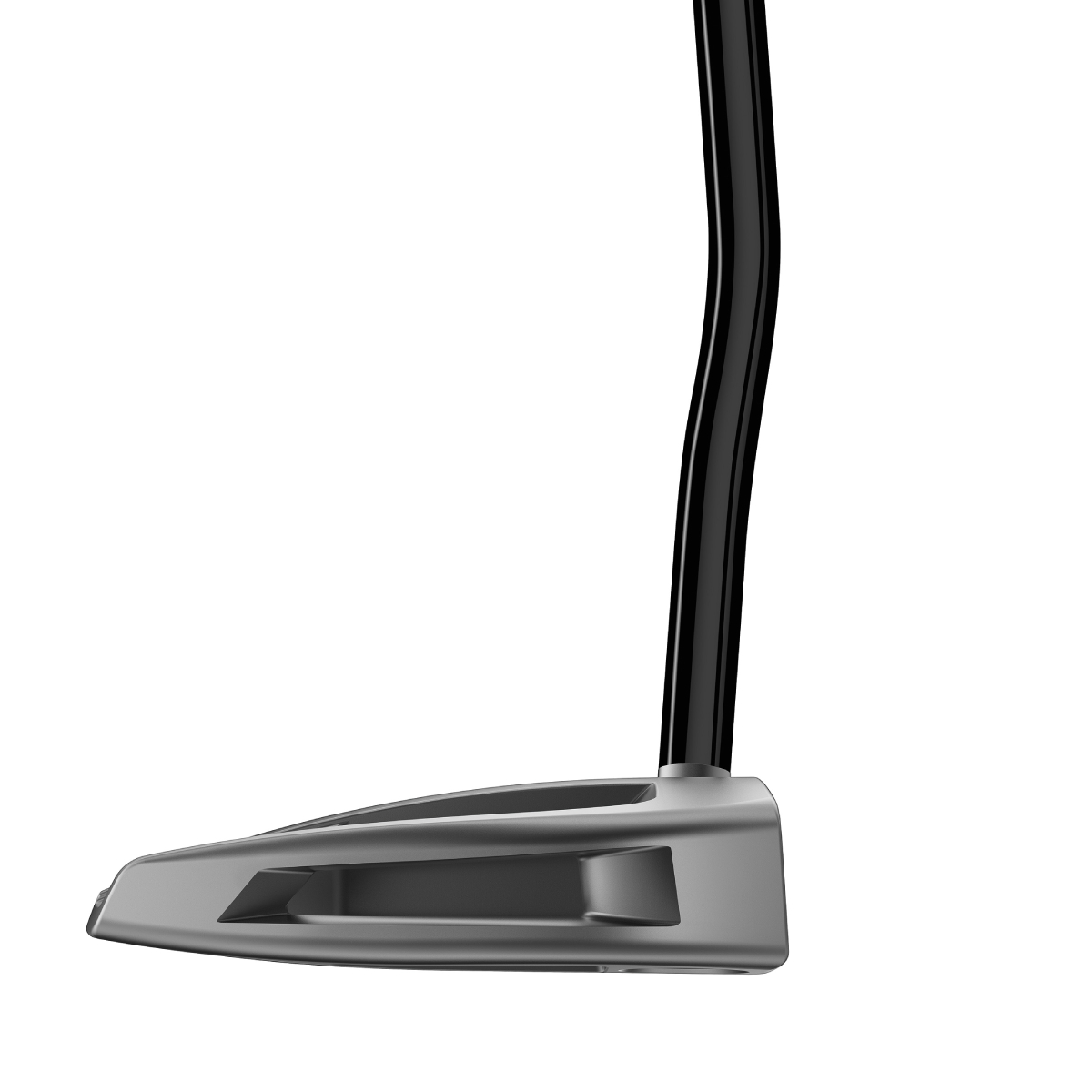 Product Image for Spider Tour V DB Putter