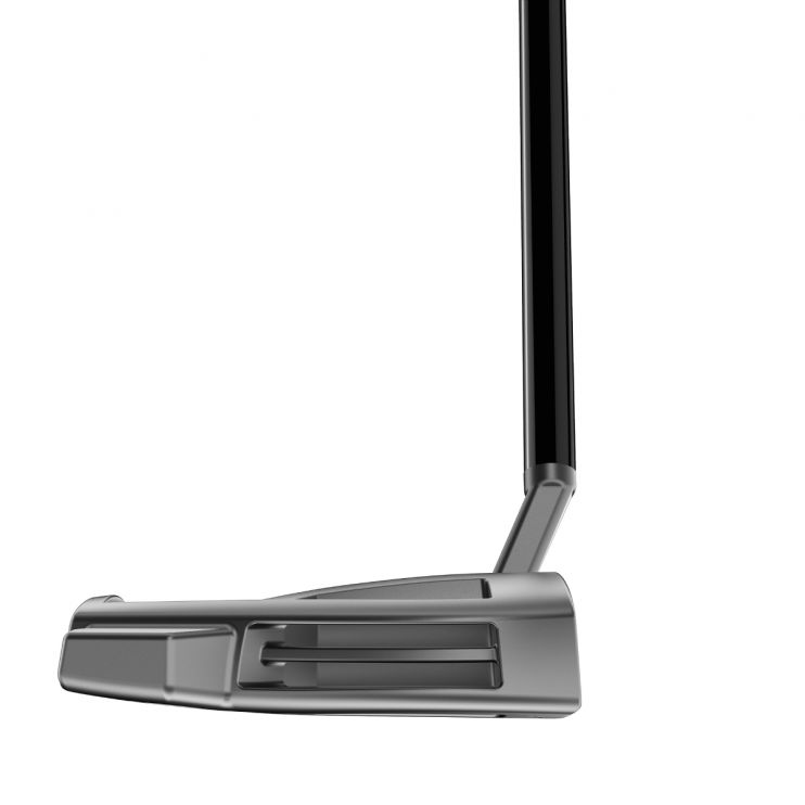 TaylorMade Spider TOUR X パター　X3 TaylorMade Spider Tour X #3 Putter | Putters at JamGolf