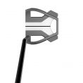 Spider Tour X #3 Putter Left 34 (Not Quite Perfect)
