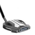 Spider Tour X #3 Putter Left 34 (Not Quite Perfect)