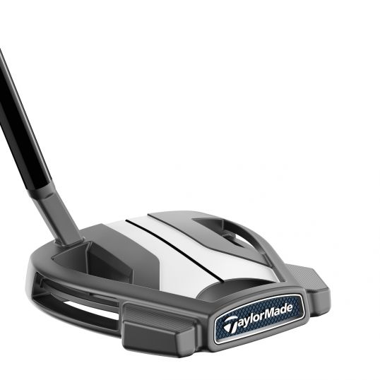 Spider Tour X #3 Putter Left 34 (Not Quite Perfect)