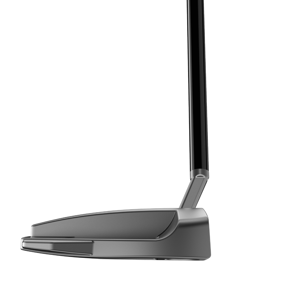 Product Image for Spider Tour Z #3 Putter