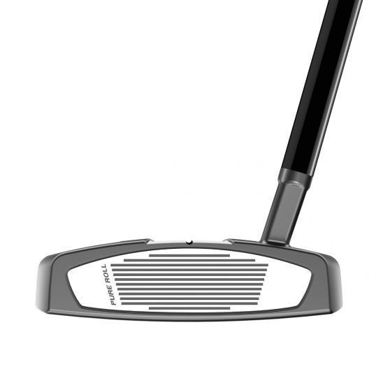 Spider Tour Z #3 Putter