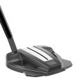 Spider Tour Z #3 Putter