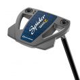 Spider Tour Z #3 Putter