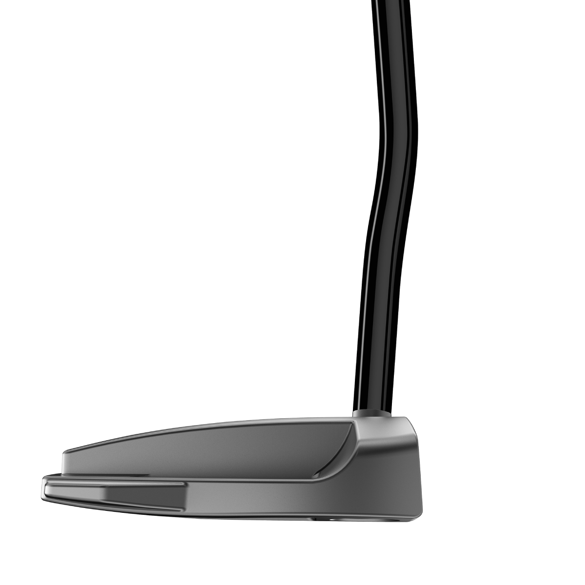 Product Image for Spider Tour Z DB Putter