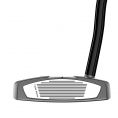 Spider Tour Z DB Putter