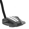 Spider Tour Z DB Putter