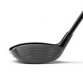 ST-G Fairway Wood