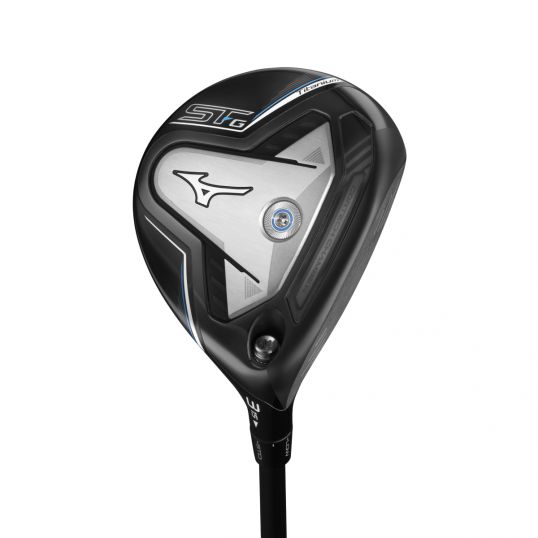 ST-G Fairway Wood