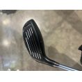 G425 Max Fairway Wood Right 5 Wood-17.5 Degree Regular Alta CB 65 Slate (Used - 5 Star)