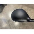 G425 Max Fairway Wood Right 5 Wood-17.5 Degree Regular Alta CB 65 Slate (Used - 5 Star)