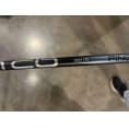 G425 Max Fairway Wood Right 5 Wood-17.5 Degree Regular Alta CB 65 Slate (Used - 5 Star)