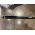G425 Max Fairway Wood Right 5 Wood-17.5 Degree Regular Alta CB 65 Slate (Used - 5 Star)