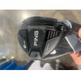 G425 Max Fairway Wood Right 5 Wood-17.5 Degree Regular Alta CB 65 Slate (Used - 5 Star)