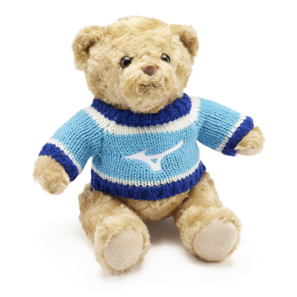 Product Image for Mizuno Teddy