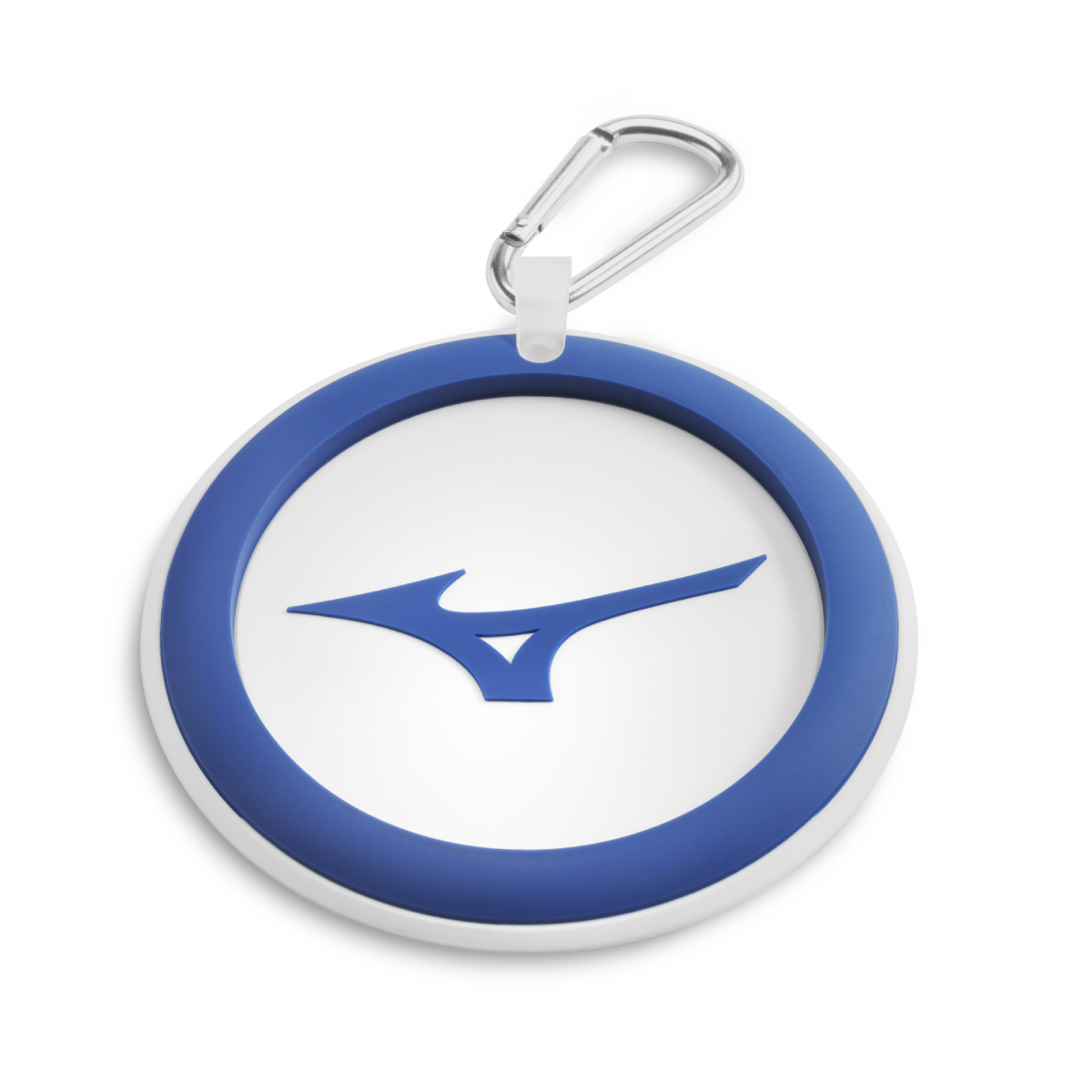 Product Image for Mizuno Putting Disk